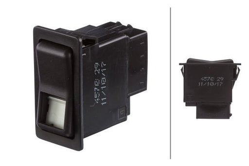 Hella 6GM 004 570-297 Switch