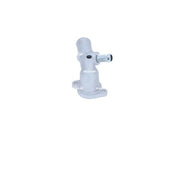 NRF Coolant Flange Housing Connector 775098