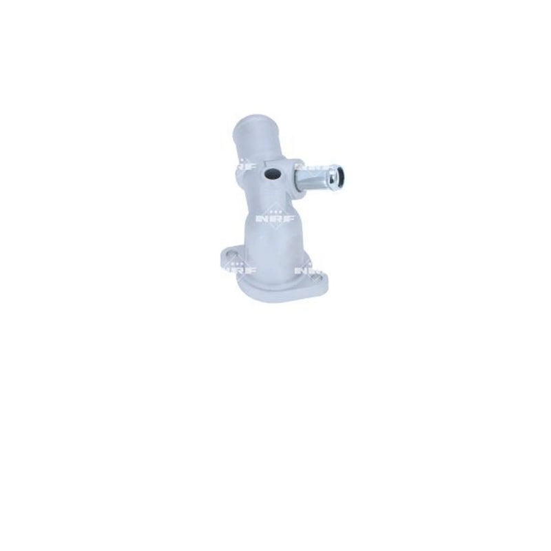 NRF Coolant Flange Housing Connector 775098