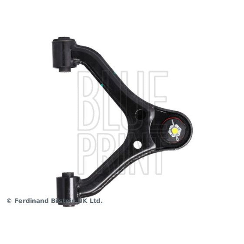 Blue Print Control/Trailing Arm Front Right ADBP860074