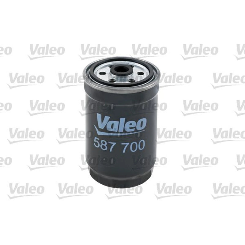 Valeo Fuel Filter Element 587700
