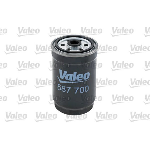 Valeo Fuel Filter Element 587700