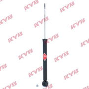 KYB Shock Absorber Damper Strut Rear 5528001
