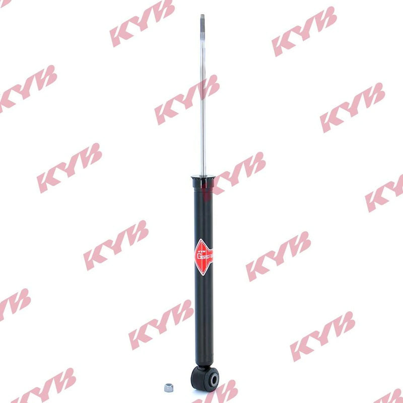 KYB Shock Absorber Damper Strut Rear 5528001
