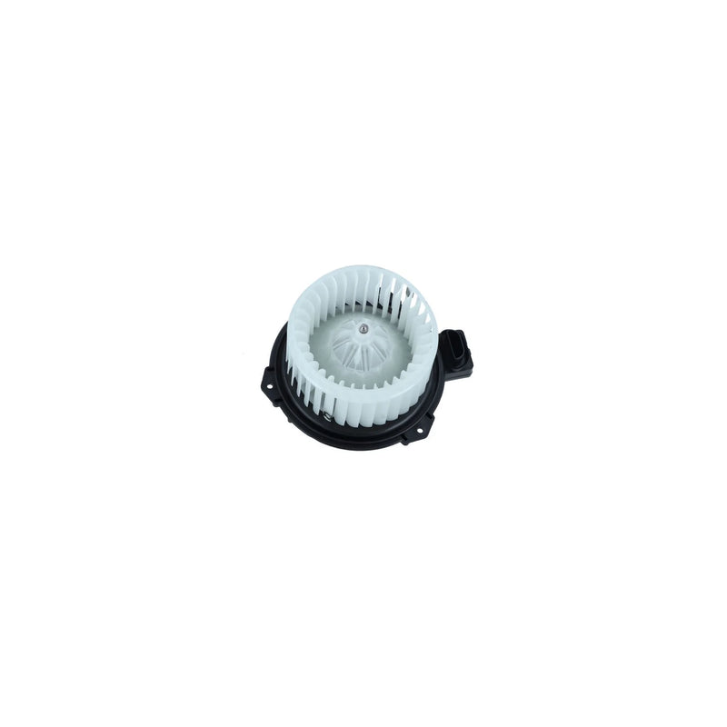 NRF Heater Blower Fan 34635