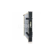 Mahle Engine Radiator CR 148 000S