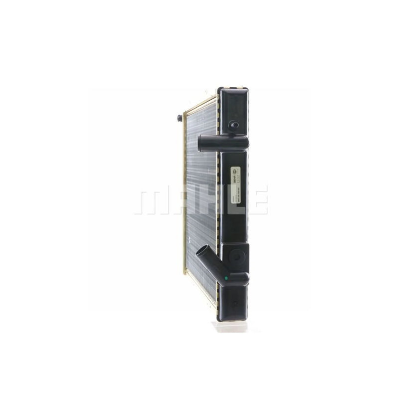 Mahle Engine Radiator CR 148 000S