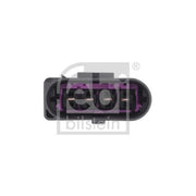 Febi O2 Lambda Oxygen Sensor after catalytic converter 36892