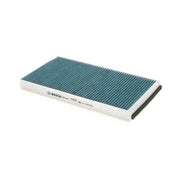 Bosch Cabin Air Filter (Pollen Filter) 0 986 628 518