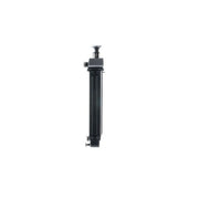 Mahle Engine Radiator CR 2417 000P