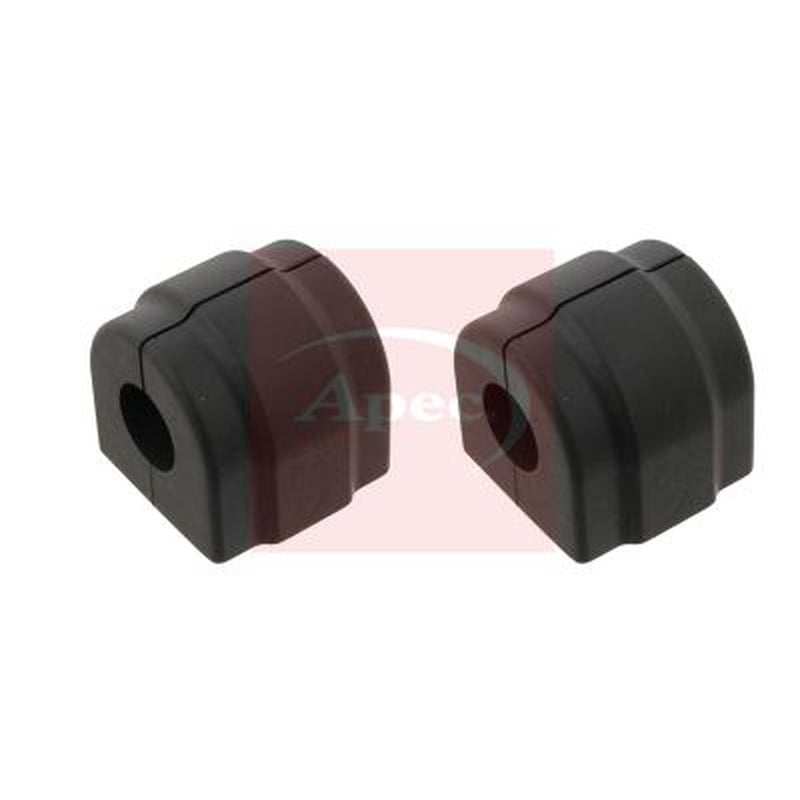 Apec Anti Roll Bar Mounting Bracket Front Right AST8101