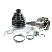 Borg & Beck Drive Shaft Joint Kit BCJ1635