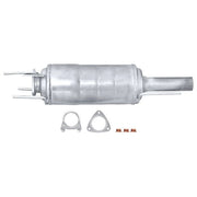 Hella Soot/Particulate Filter 8LG 366 070-701