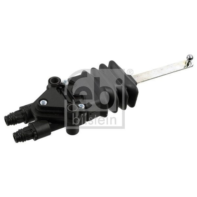 Febi Air Suspension Valve 177978