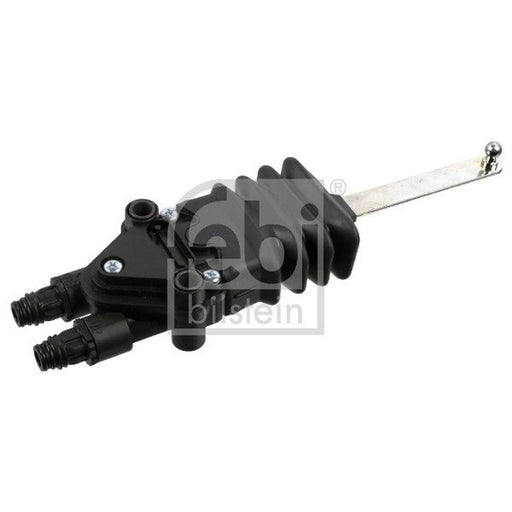 Febi Air Suspension Valve 177978