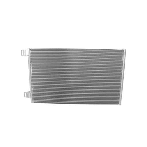 Hella Air Conditioning Condenser 8FC 366 220-971
