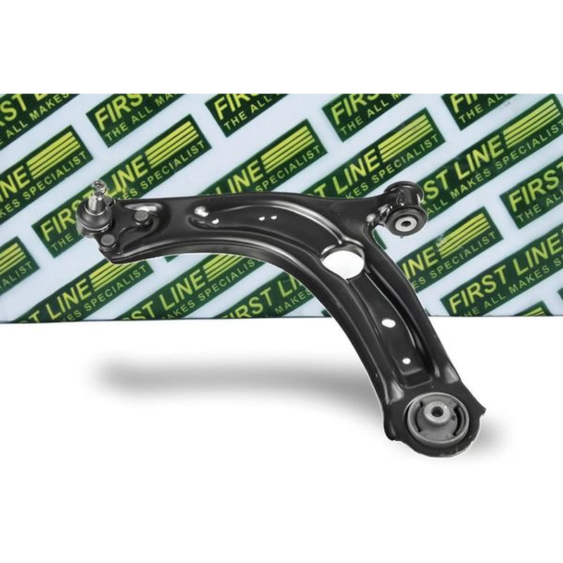 First Line Control/Trailing Arm FCA7415