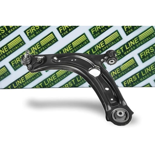 First Line Control/Trailing Arm FCA7415