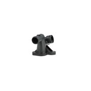 NRF Coolant Flange Housing Connector transmission sided 775049