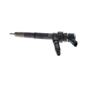 Bosch Diesel Injector Nozzle Tip 0 445 110 519