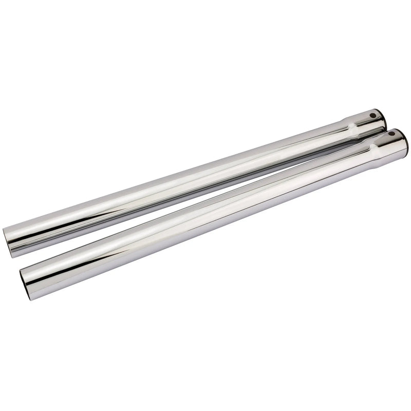 Draper Extension Wand for WDV50SS/110A - 110V Power Tool Accessory