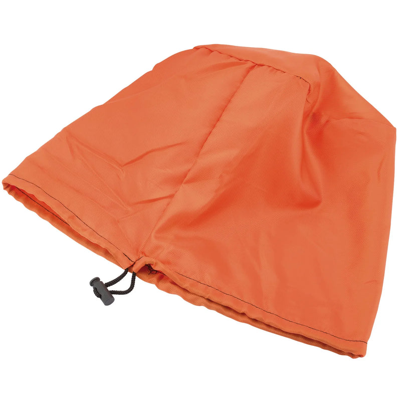 Draper Cloth Filter for WDV50SS/110A - 1 Pack