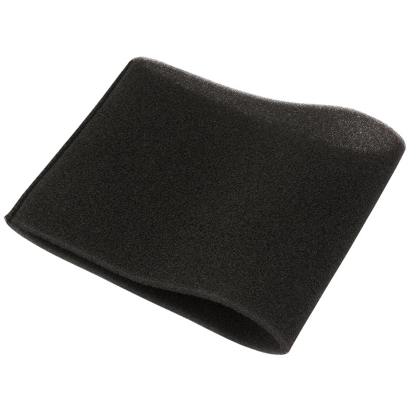 Draper Foam Filter for WDV50SS/110A - 1 Pack