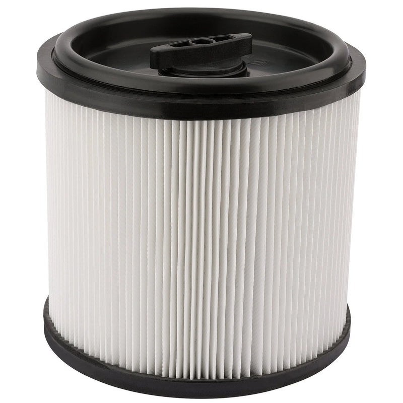 Draper Cartridge Filter SWD1500 110V Power Tool Accessory