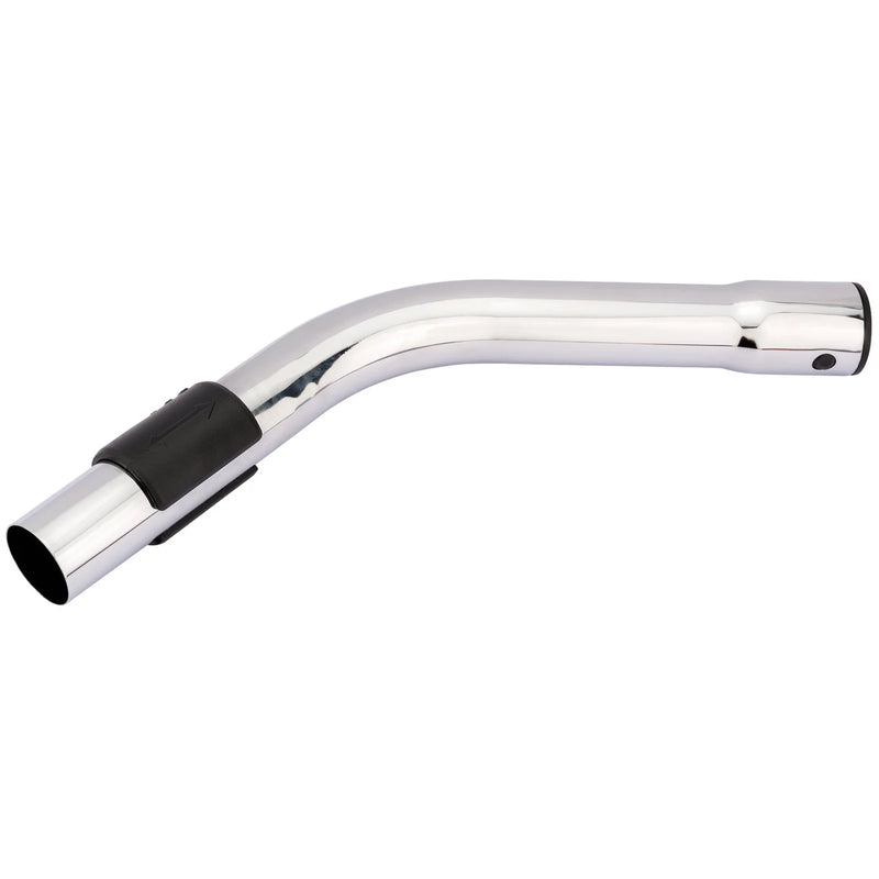 Draper Air Regulator Handle AVC138 for WDV50SS/110A