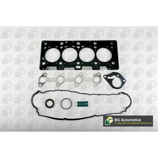 BGA Cylinder Head Gasket Kit HK6730