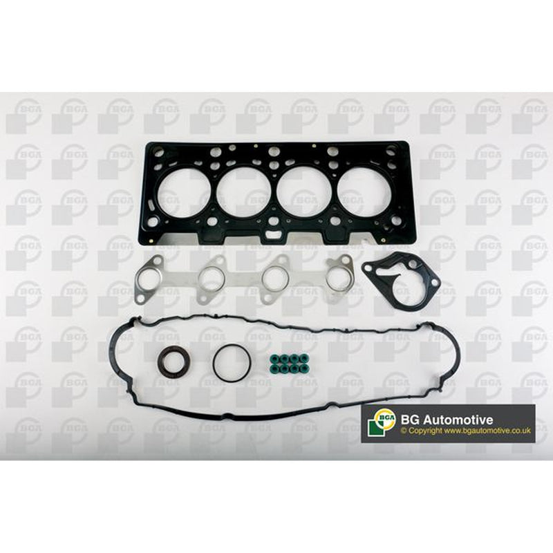 BGA Cylinder Head Gasket Kit HK6730