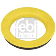 Febi Rolling Bearing Suspension Strut Support Mount Front Right 17866