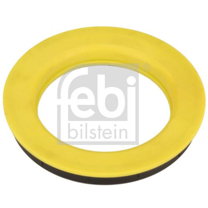 Febi Rolling Bearing Suspension Strut Support Mount Front Right 17866