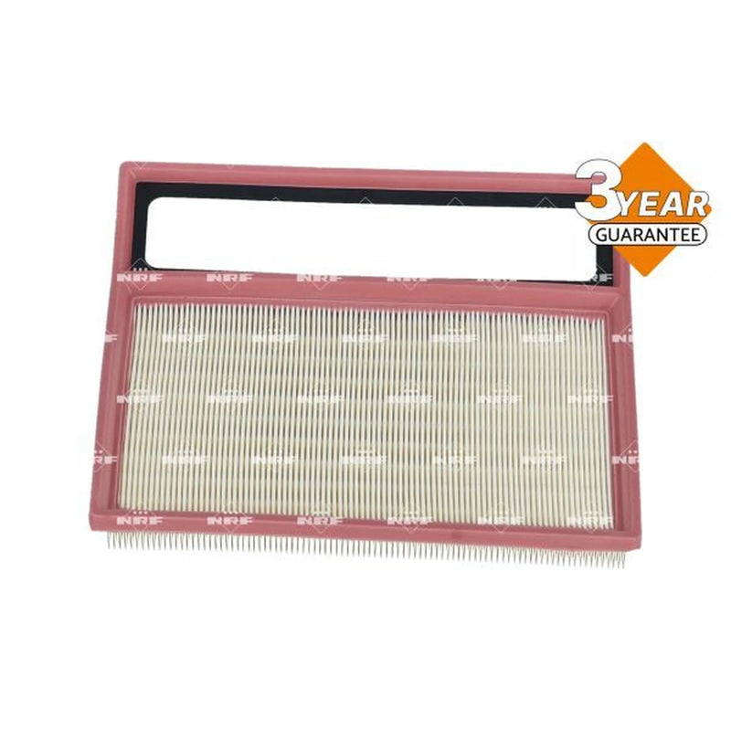 NRF Engine Air Filter 220001