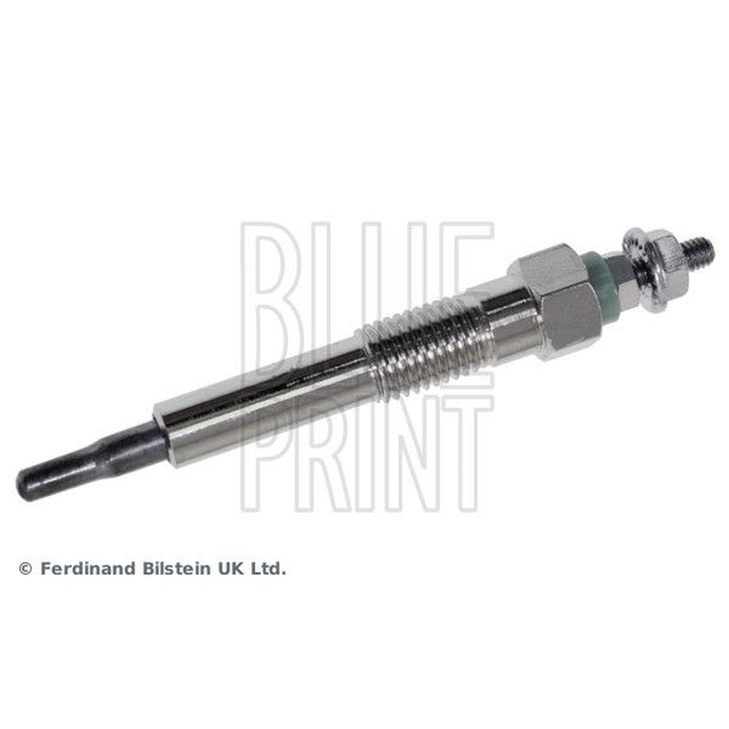 Blue Print Diesel Engine Glow Plug ADZ91807