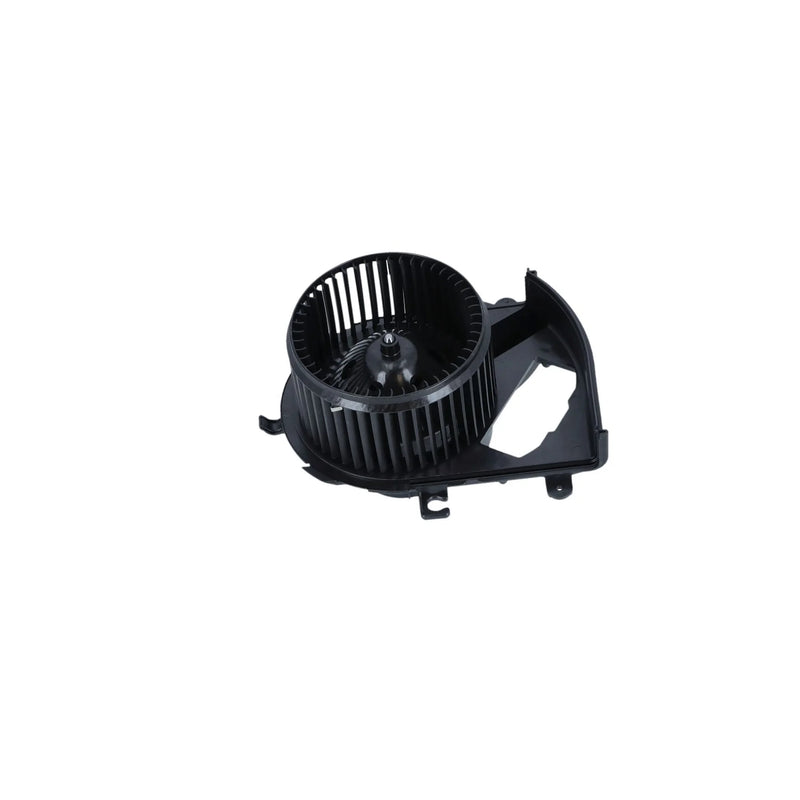 NRF Heater Blower Fan 34641