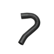 Gates 3070 Radiator Hose