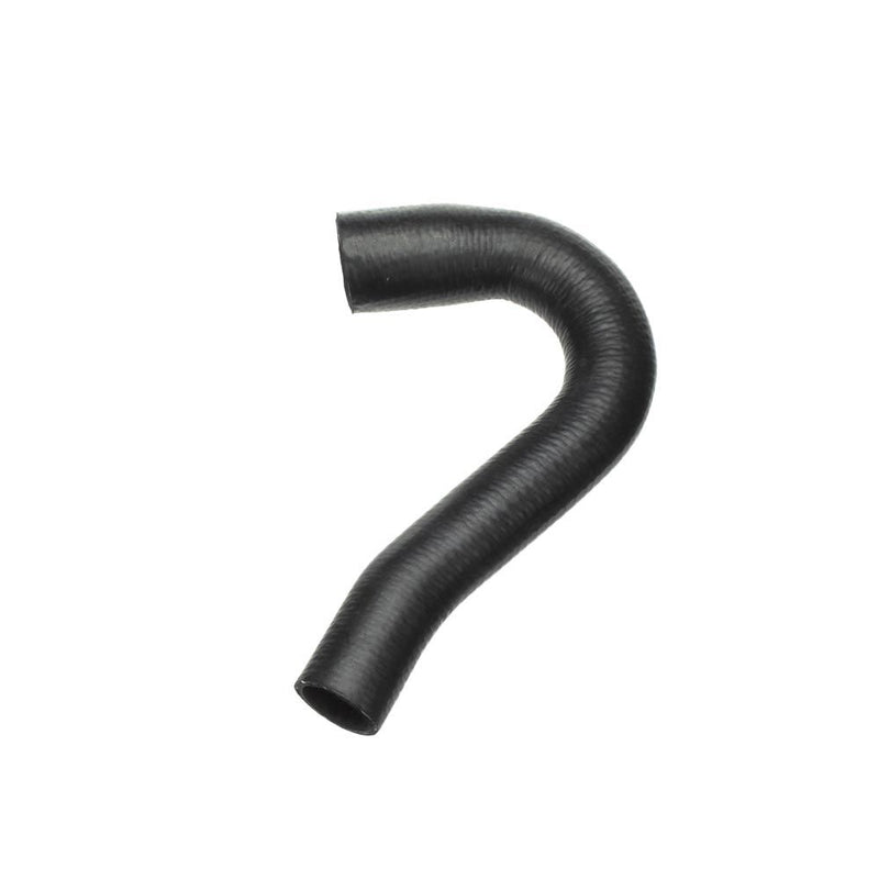 Gates 3070 Radiator Hose