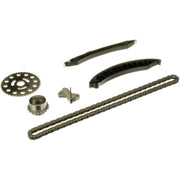 Gates Timing Chain Kit Set Links CHK1032