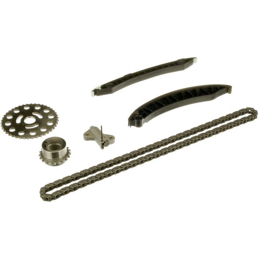Gates Timing Chain Kit Set Links CHK1032