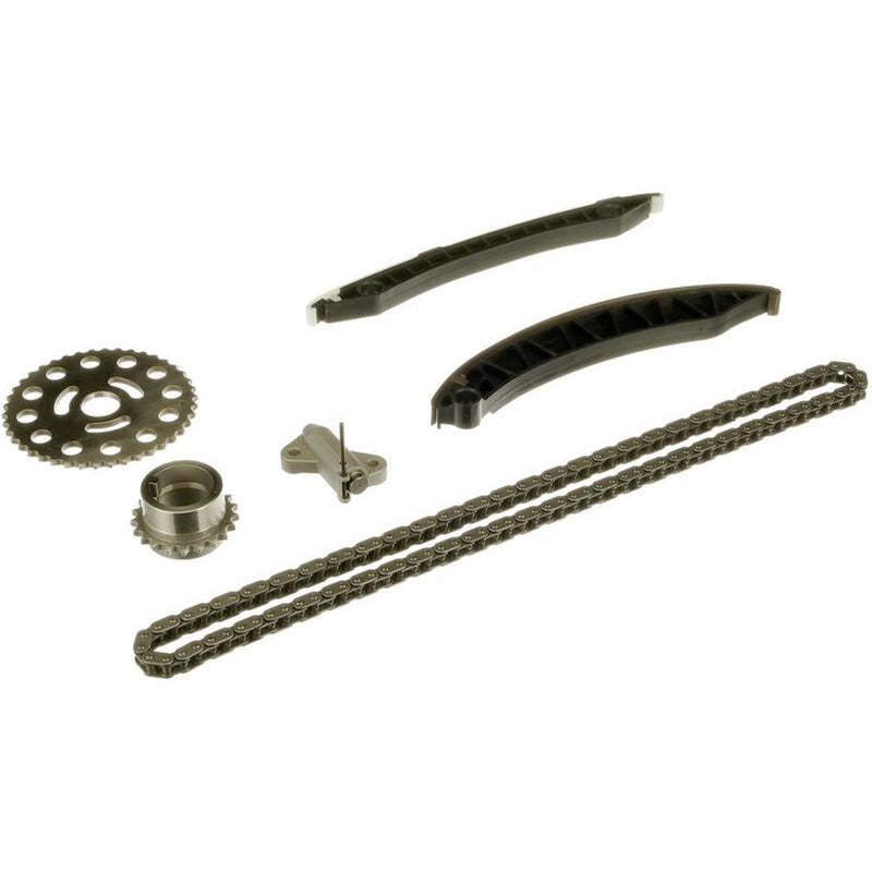 Gates Timing Chain Kit Set Links CHK1049