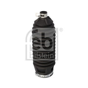 Febi Steering Bellow Kit Driver side 193826