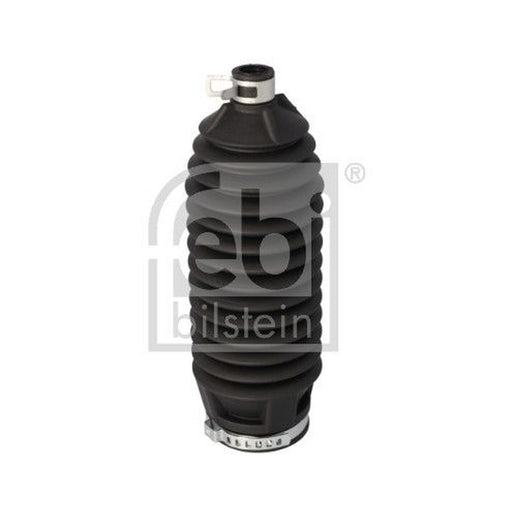 Febi Steering Bellow Kit Driver side 193826