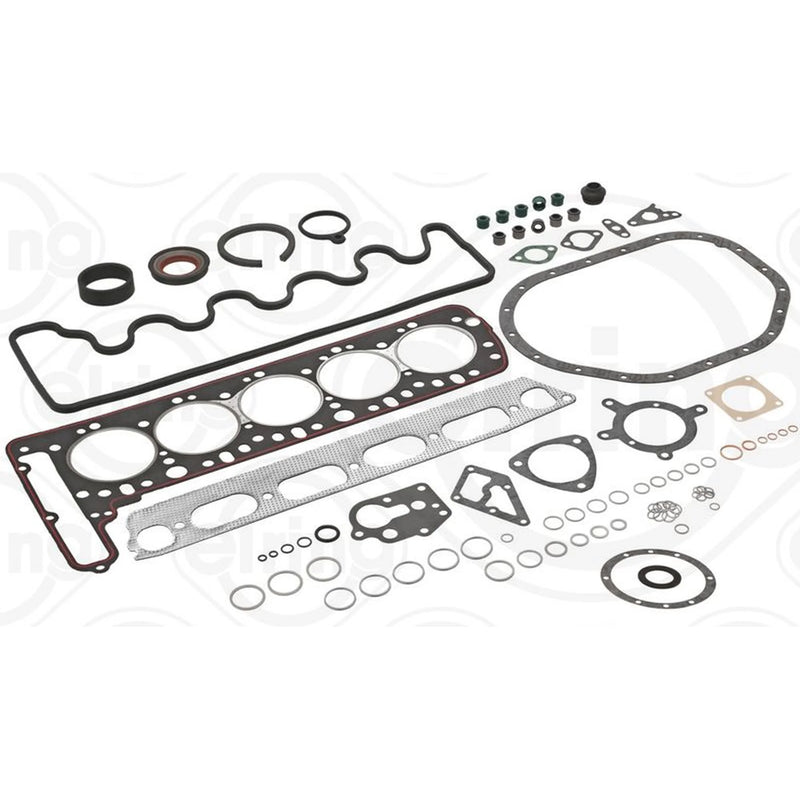 Elring Mercedes Full Set 892.483
