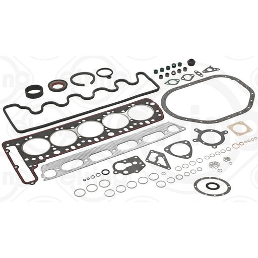 Elring Mercedes Full Set 892.483