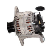 Febi Car Alternator 12V 100526
