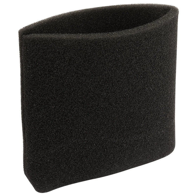 Draper Foam Filter for SWD1500 - Replacement Accessory