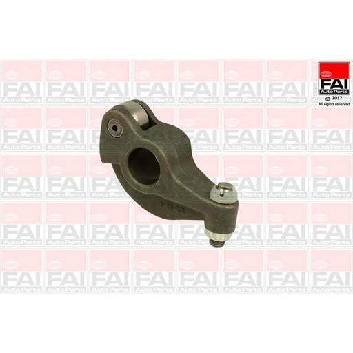 FAI Engine Timing Rocker Arm R967S
