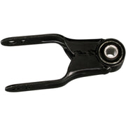 Gates Engine Mount Mounting Lower ETM1261