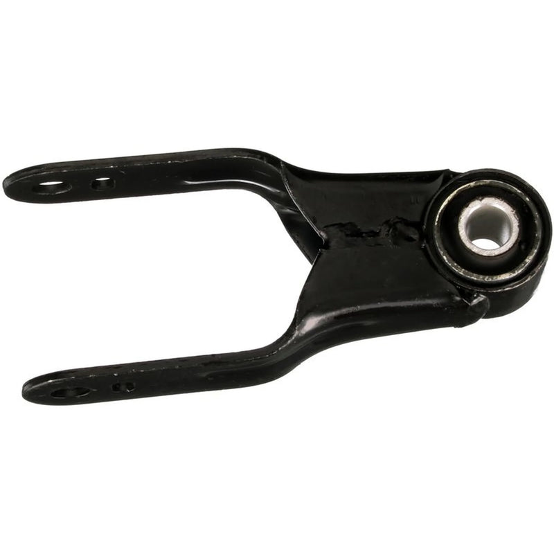 Gates Engine Mount Mounting Lower ETM1261